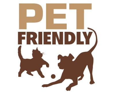 https://easthillsinnsuites.com/wp-content/uploads/2018/11/pf-logo.jpg